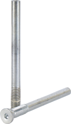 McDermott WBMCD Weight Bolt