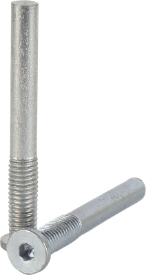 McDermott WBMCD Weight Bolt