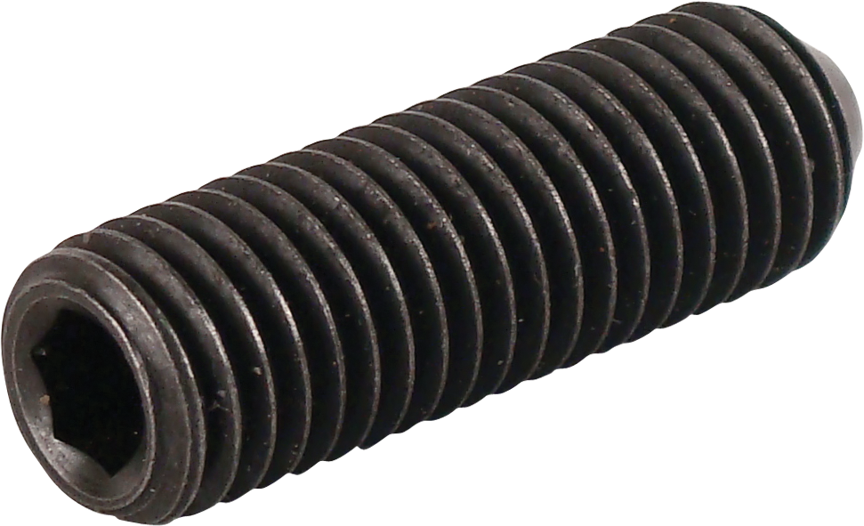 Meucci WBMEU Weight Bolt