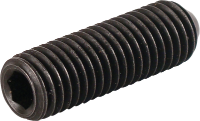 Meucci WBMEU Weight Bolt