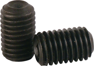 Meucci WBMEU Weight Bolt