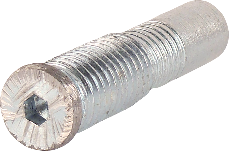 McDermott WBMCD Weight Bolt OLD/Fat