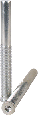 Outlaw WBOL Weight Bolt