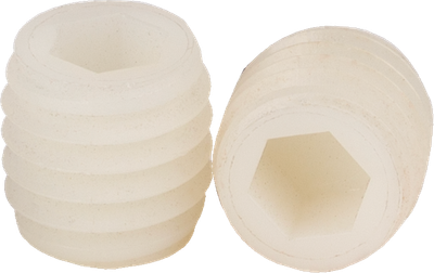 Pechauer WBPEC weight bolts 0.1oz