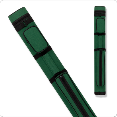 Action ACPC22 2x2 Hard Case