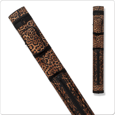 Action Print ACPS22 2x2 Hard Case