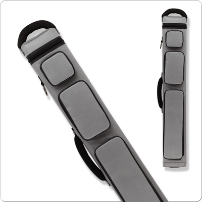 Action Backpack ACB35 3x5 Hard Case