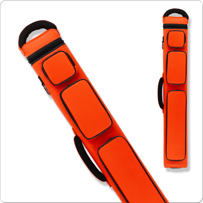 Action Backpack ACB35 3x5 Hard Case