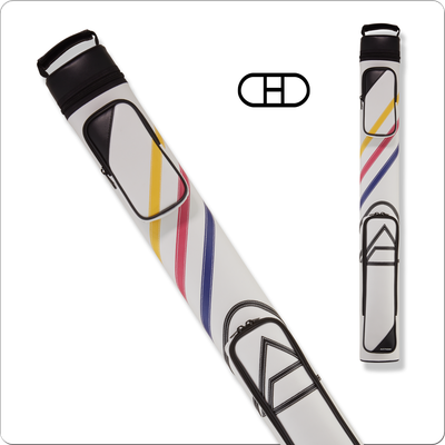 Action ACX22A 2x2 Sport Hard Case