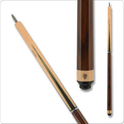 McDermott NG01 Stinger Series Break/Jump Cue