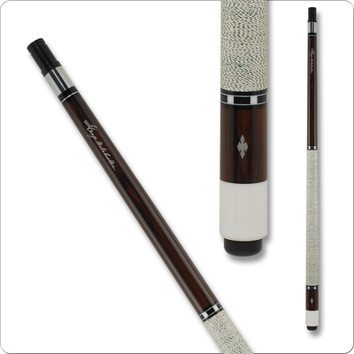 Balabushka GB25 GB Series Cue