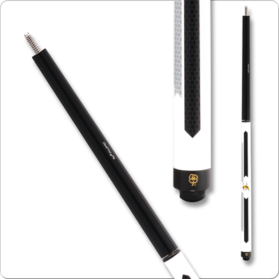 McDermott NG07 Stinger Series Break/Jump Cue