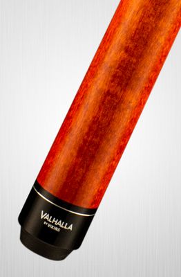 Valhalla VA109