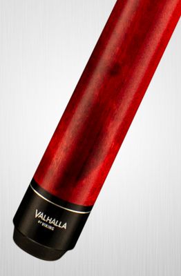 ​Valhalla VA104