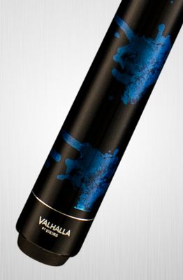 Valhalla VA211