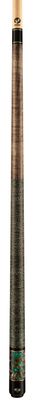 Viking Bedlam BE0111C Carbon