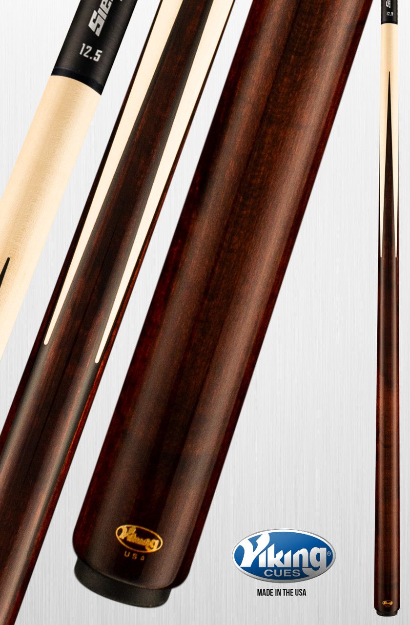 Viking Impero IM0205C Carbon