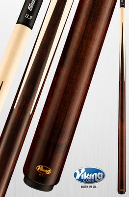 Viking Impero IM0205C Carbon