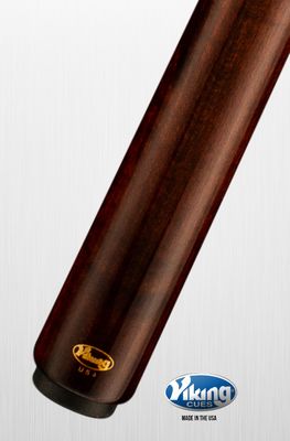 Viking Impero IM0205C Carbon