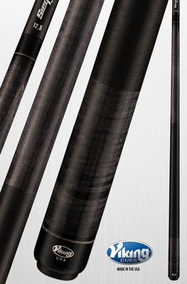 Viking Kayano KY0111C Carbon