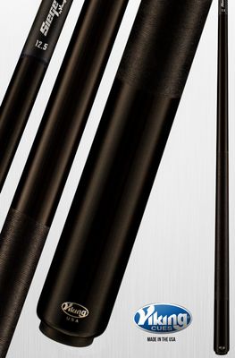 Viking Ovation OV0102C Carbon