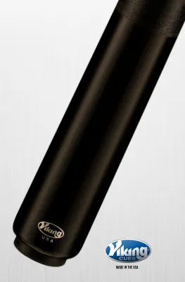 Viking Ovation OV0102C Carbon