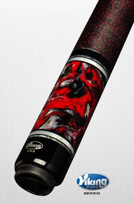 Viking Twilight TW0211
