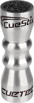 Cuetec TTBOW Bowtie Scuffer &amp; Shaper