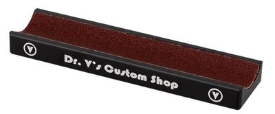 Dr. V's TTDVT Titlist Scuffer &amp; Shaper