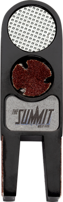 Summit TTSUM Multi Tool