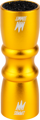 Summit TTS01 Metal Scuffer &amp; Shaper