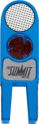 Summit TTSUM Multi Tool