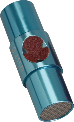 Tip Master TTTM Shaper &amp; Scuffer