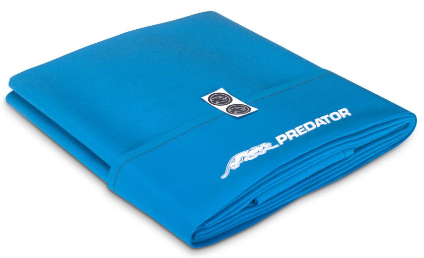 Predator CLPR Arcadia Reserve Cloth