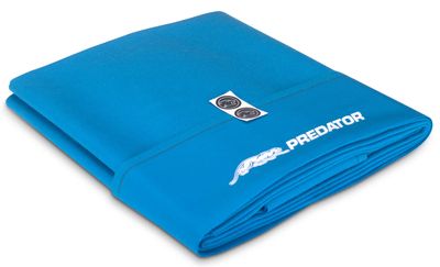 Predator CLPR Arcadia Reserve Cloth