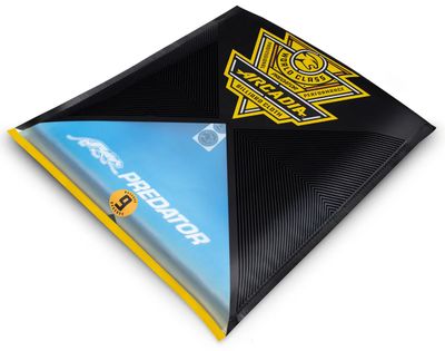 Predator CLPR Arcadia Reserve Cloth