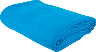 Simonis 860 High Resistance CLSHR Pool Table Cloth