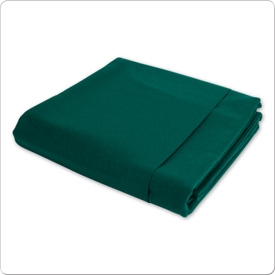 Championship CLINV Invitational Cloth