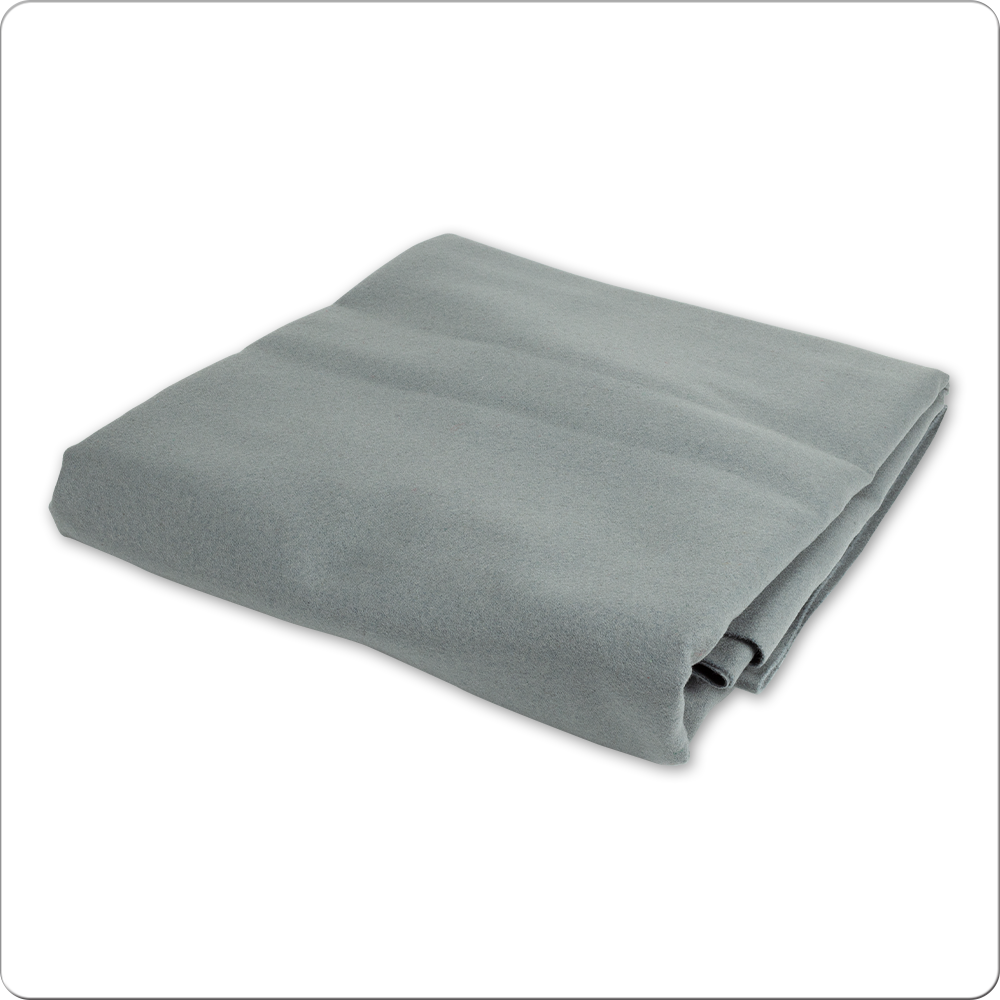 Championship CLINV Invitational Cloth