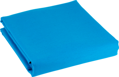 Proline CLCT Classic Teflon Cloth