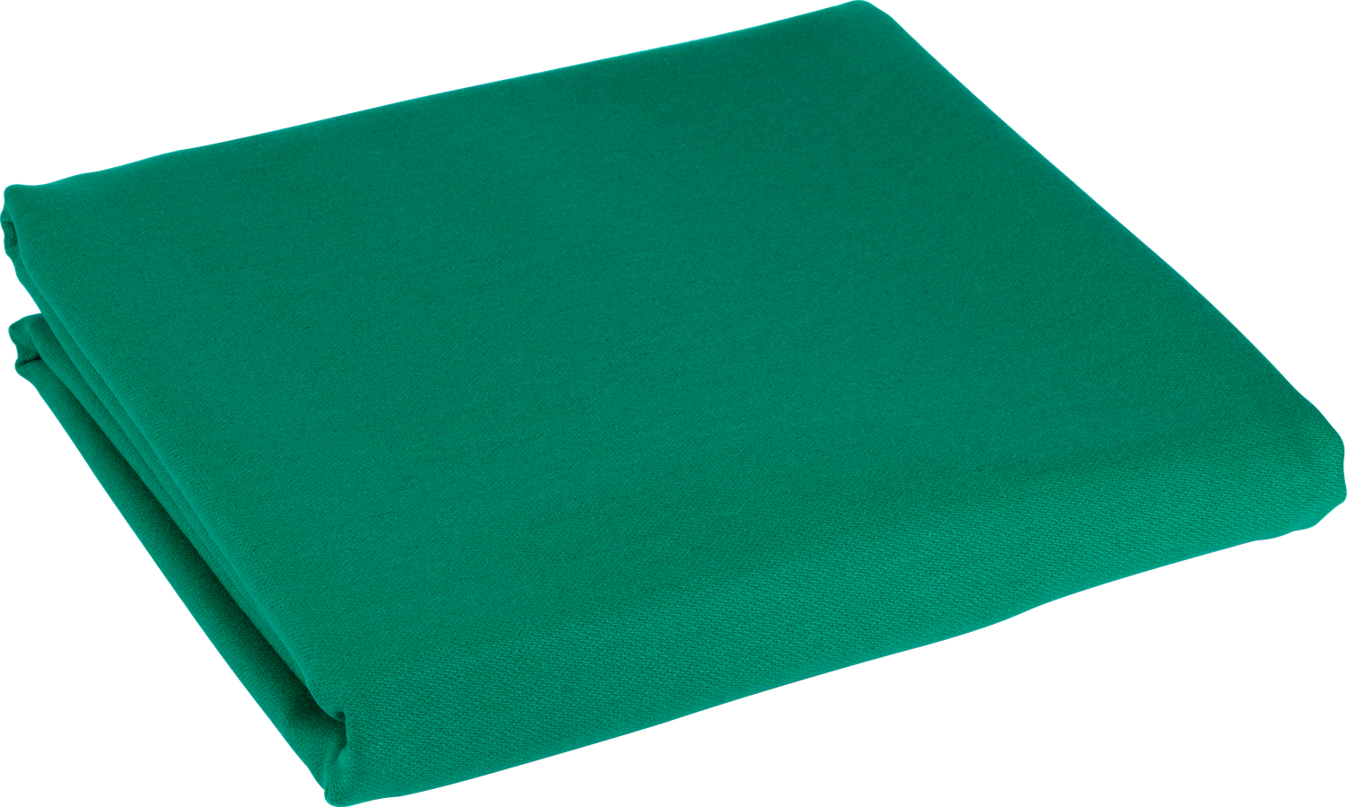 Proline CLPF ProForm 505 Cloth