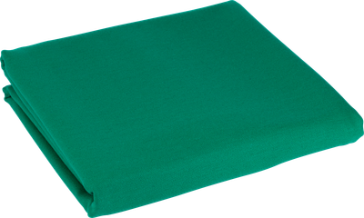 Proline CLPF ProForm 505 Cloth