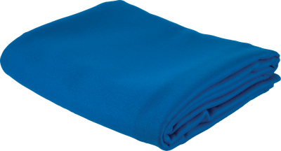Simonis 760 CLS760 Pool Table Cloth