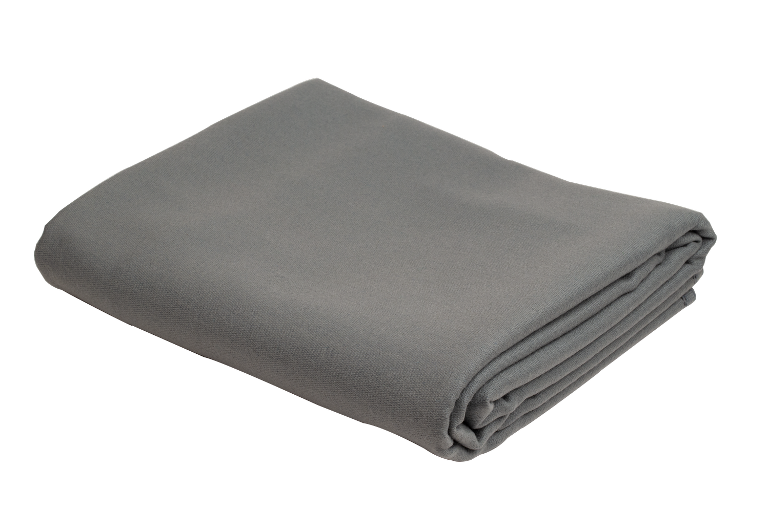 Simonis 760 CLS760 Pool Table Cloth