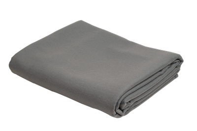 Simonis 760 CLS760 Pool Table Cloth