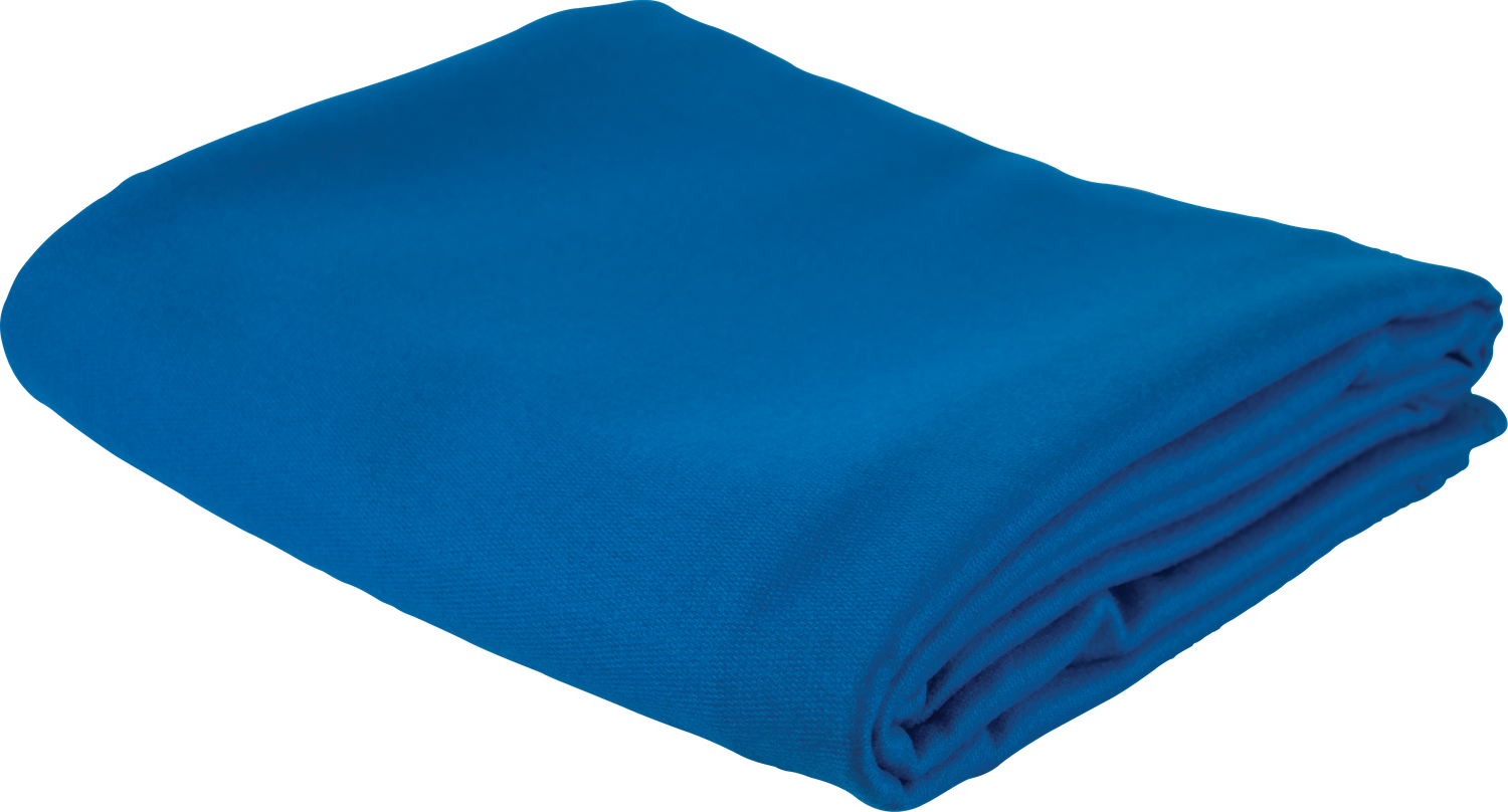 Simonis 860 CLS860 Pool Table Cloth
