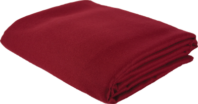 Simonis 860 CLS860 Pool Table Cloth