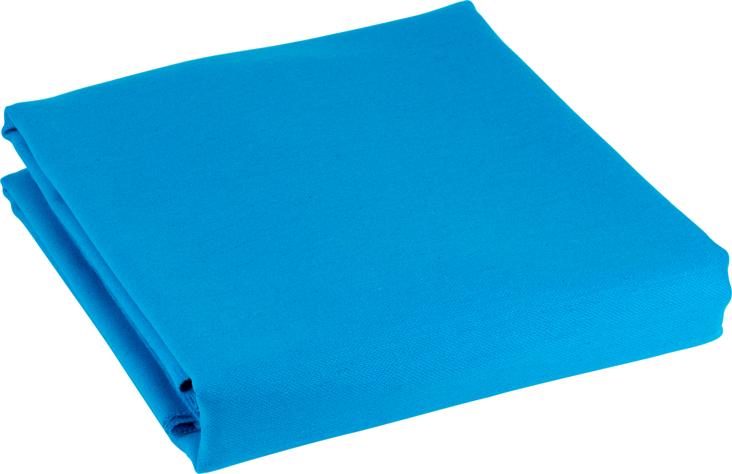 Championship CLCH Challenger Cloth