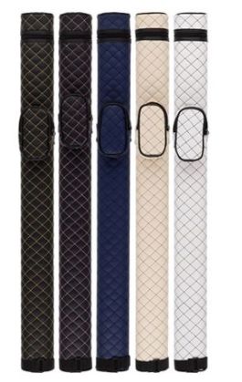 Action ACVA11 1x1 Hard Case