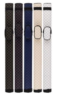 Action ACVA11 1x1 Hard Case